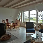 Ferienhaus In With Swimming Pool *