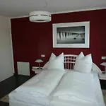 Ferienhaus In With Swimming Pool *