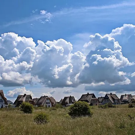 In With Swimming Pool Tatil Evi Dranske