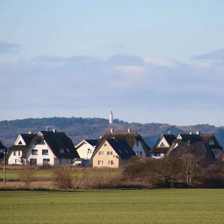 Tatil Evi In With Swimming Pool *