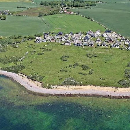 In With Swimming Pool *