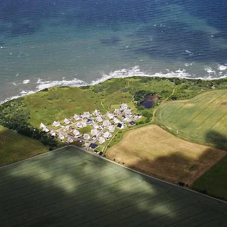 In With Swimming Pool