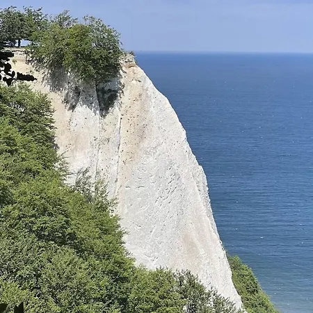 In With Swimming Pool Tatil Evi