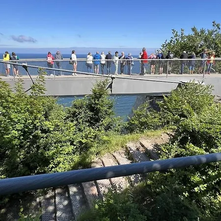 In With Swimming Pool Tatil Evi