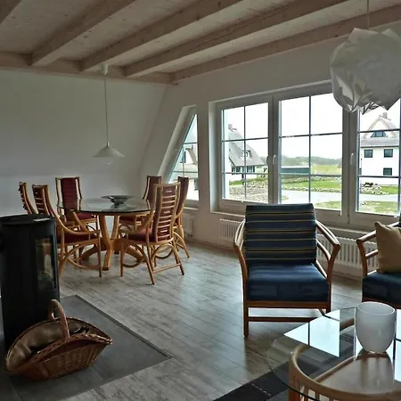 Ferienhaus In With Swimming Pool *