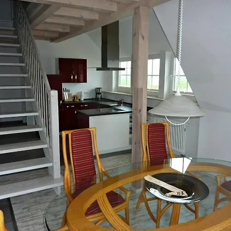 In With Swimming Pool Tatil Evi *