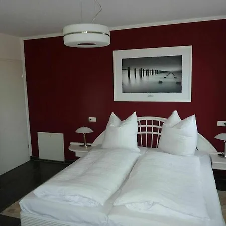 Tatil Evi In With Swimming Pool *