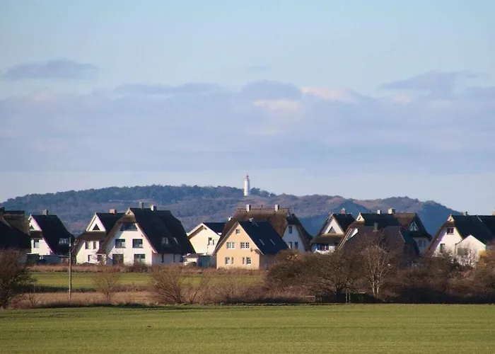Holiday home In With Swimming Pool *