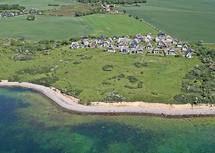 In With Swimming Pool *