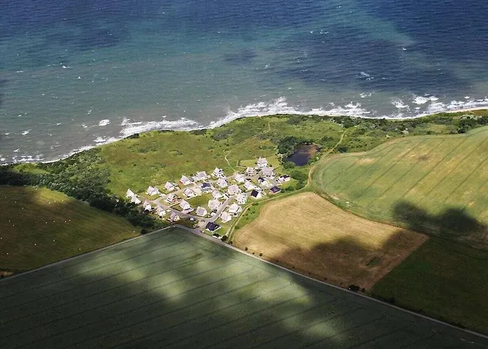 In With Swimming Pool