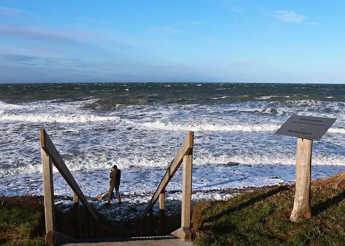 In With Swimming Pool