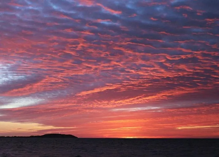 Holiday home In With Swimming Pool