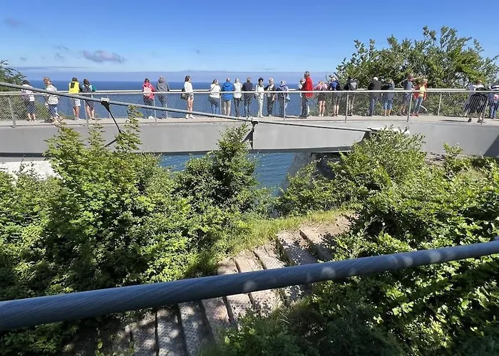 In With Swimming Pool Holiday home