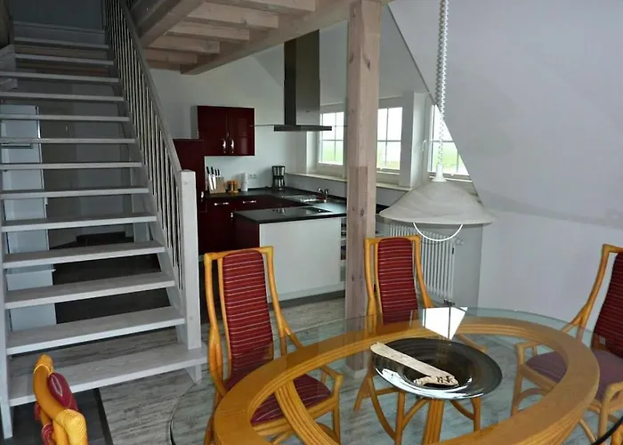 In With Swimming Pool Holiday home *