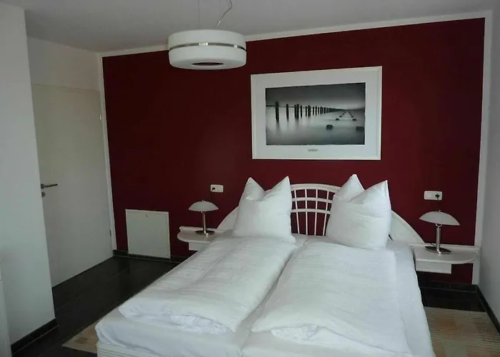 Holiday home In With Swimming Pool *